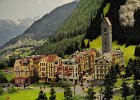 2011.09.09 Eisenbahnwelt Rabland (39)